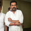 Article image for: See the latest photos of <i class="tbold">kannan thamarakulam</i>