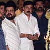 Article image for: <i class="tbold">nadirsha</i>, Dileep and Kalbhan Jinto