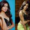 Interesting journey from Mumbai to Telugu cinema