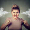 Anger Management Tips: 8 Easy Tips to Control Your Anger | How to ...