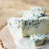 ​Boosts immunity