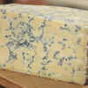 ​What is blue cheese