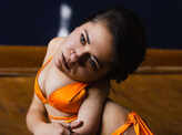 Trista Marie fights against ableism through intimate portraits