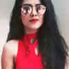 Article image for: Nia Sharma reveals why she is averse to playing a negative character on TV