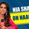 Article image for: Exclusive - Nia Sharma: I feel blessed to be a part of Naagin