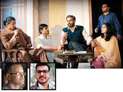 For Money Or Fame for money or fame