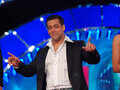 Grand Finale: Bigg Boss 4