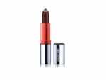 Colorbar Diva Lipstick in ‘For Keeps’