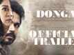 Donga - Official Trailer