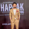 Article image for: Click here to see the latest images of <i class="tbold">Vikrant Massey</i>