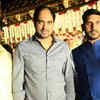Article image for: See the latest photos of <i class="tbold">Krish</i>