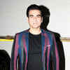Article image for: New pictures of <i class="tbold">Arbaaz Khan</i>