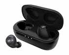 JBL launches its newest true wireless earbuds