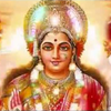 Article image for: Bhojpuri Devi Geet And Devotional Song 'Maiya Ayiye Ayeho Mor Sakhiya' Sung By <i class="tbold">abhishek raj</i>