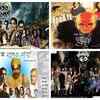 Article image for: Bengali <i class="tbold">comedy film</i>s exploring serious social causes