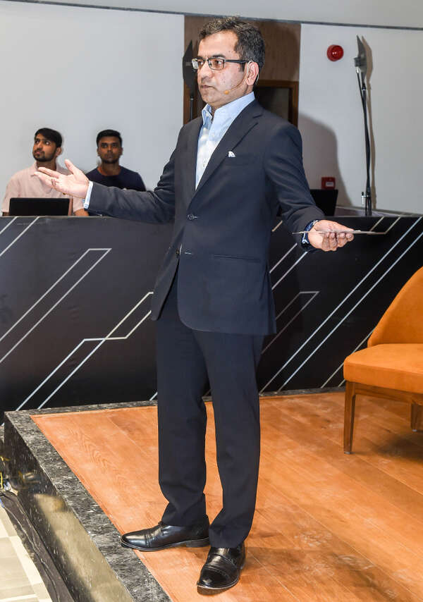 Salil