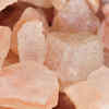 ​Difference between black salt and regular salt