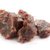 ​Black ritual salt