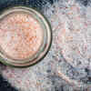 ​What is black salt?