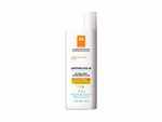 La Roche-Posay Anthelios Ultra Light Sunscreen Fluid Extreme, Spf 60,