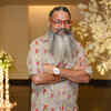 Article image for: Trending photos of <i class="tbold">swamy</i> on TOI today