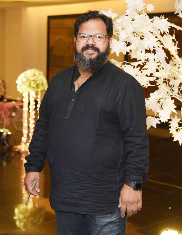 Shivaram Images
