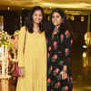 Article image for: Trending photos of <i class="tbold">Sirisha</i> on TOI today
