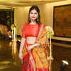 Article image for: Check out our latest images of <i class="tbold">snigdha</i>