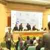 Article image for: Information, Comm & Ent branding the global Indian