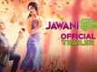 Jawani Zindabad - Official Trailer 