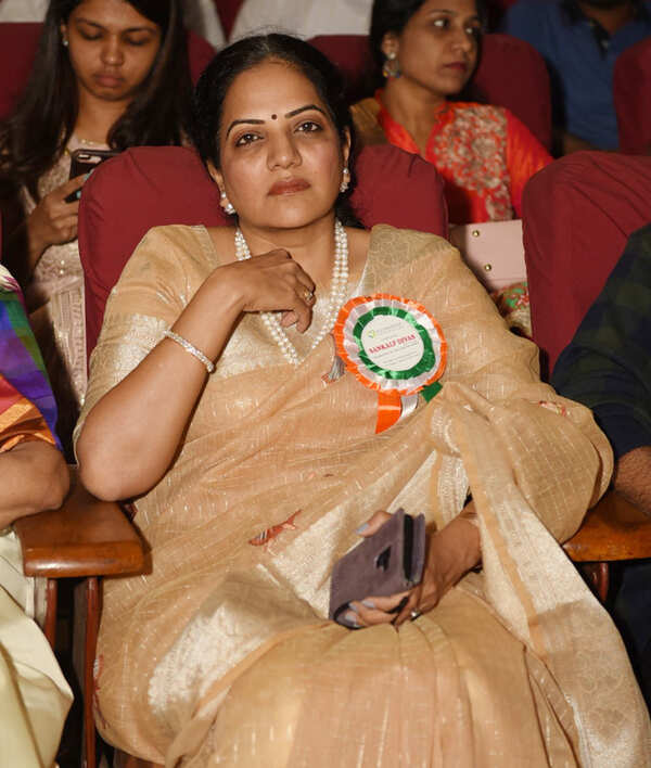 Sankalp