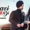 Article image for: Latest Punjabi Song 'Baazi Dil Di' Sung By <i class="tbold">himmat sandhu</i>