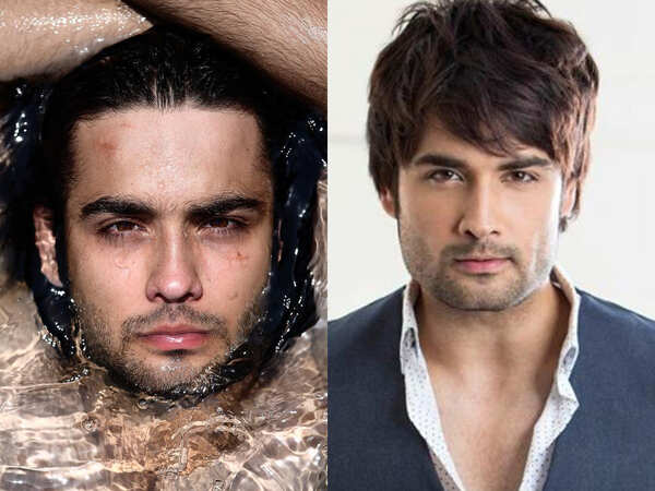 Vivian Dsena