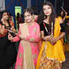 Article image for: Check out our latest images of <i class="tbold">shambhavi</i>