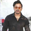 Article image for: See the latest photos of <i class="tbold">Akash Yadav</i>