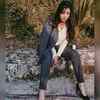 Article image for: Photo: <i class="tbold">tanvee kishore</i> poses like a boss lady in this pantsuit avatar