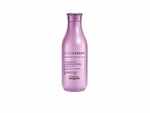 L’Oreal Professionnel Expert Serie Liss Ultime Leave in Conditioner