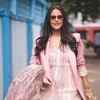 ​Neha Dhupia