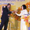 Article image for: Consulate members celebrate Thai National Day
