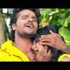 Article image for: Watch: Bhojpuri Song 'Choli Ke Cheej A Raseelee' from 'Janeman' Ft. Khesari Lal Yadav and Kajal