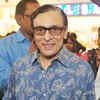 Article image for: Subhasish Mukhopadhyay