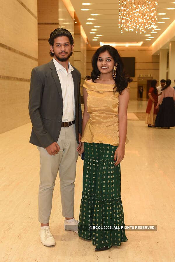 Vishnu Priya Pictures