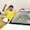 Preparation for ‘Mrs Mukhyamantri’