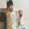 Love for cricket