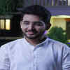 Plays challenging character Samarsingh Patil