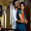 Article image for: <i class="tbold">Dibyendu Mukherjee</i> - Swastika
