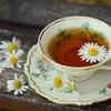 ​The link between your dosha and beverages