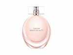 Calvin Klein Sheer Beauty for Women Eau De Toilette