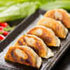 ​Qd's Restaurant