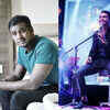 Rahul Sipligunj